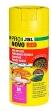 JBL PRONovo Red Grano M Floating 100 ml CLICK