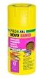 JBL PRONovo Danio Grano XS Sinking 100 ml CLICK