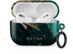Burga Emerald Pool AirPods Case For AirPods Pro (FA_04A_airpodsPRO_SP)