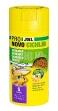 JBL PRONovo Cichlid Grano S Sinking 100 ml CLICK