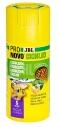 JBL PRONovo Cichlid Grano S Sinking 250 ml CLICK