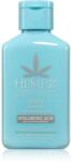 HEMPZ Breeze хидратиращ лосион за тяло 66ml