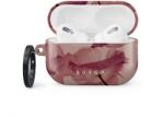 Burga Tender KIss AirPods Case For AirPods Pro 2 (VM_10A3_airpodsPRO2_SP)