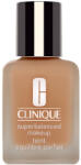 Clinique Selyem smink Superbalanced Make-up 30 ml 07 Neutral (G)