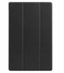 Tech-Protect Husa Compatibila cu Lenovo Tab M10 3rd Gen TB328 TECH-PROTECT Smartcase 10.1inch Negru (9490713934029)
