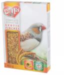 Dolly Mageleség Pintyeknek Dobozos 450g - grandopet