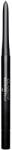 Clarins Waterproof Pencil водоустойчив молив за очи цвят 01 Black Tulip 0.29 гр