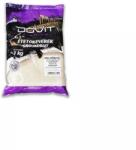 DOVIT Etetőkeverék - felhősítő 1kg - grandopet