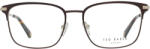 Ted Baker TB 4259 118 54 Női szemüvegkeret (optikai keret)