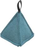 TRIXIE Játék macskának CityStyle piramis catnip (41130) - grandopet