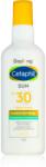 Daylong Cetaphil SUN Sensitive Gel-Spray napozó spray az érzékeny bőrre SPF 30 150 ml