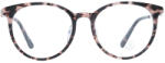 Moncler ML 5136D 055 52 Női szemüvegkeret (optikai keret)