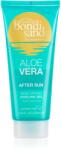 Bondi Sands Aloe Vera After Sun охлаждащ гел за след слънце с алое вера 200ml