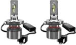NEOLUX H4 LED szett 6000K 2db/csomag (N472DWB)