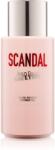 Jean Paul Gaultier Scandal душ гел за жени 200ml - notino