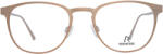 Rodenstock R 8021 D 51 Férfi szemüvegkeret (optikai keret)