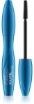 Catrice Glam & Doll Volume Mascara mascara pentru un maxim de volum rezistent la apa culoare Black 10 ml