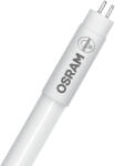 OSRAM T5 Short LED fénycső 7W, 3000K, 770lm, 190° - 13W fénycső kiváltására (4058075823730)