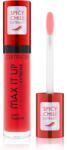 Catrice Max It Up Lip Booster Extreme luciu de buze pentru un volum suplimentar culoare 010 - Spice Girl 4 ml