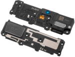 Samsung Piese si componente Buzzer Samsung Galaxy S21 5G G991, Service Pack GH96-14015A (GH96-14015A) - vexio