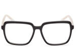 GUESS GM 0394 001 54 Női szemüvegkeret (optikai keret)