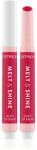 Catrice Melt & Shine balsam de buze colorat culoare 070 Pink Hawaii 1, 3 g