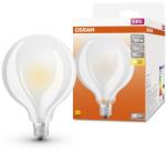 OSRAM E27 LED Star nagygömb 6, 5W 806lm 2700K melegfehér 300° - 60W izzó helyett (4058075808713)