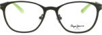 Pepe Jeans PJ 2042 C2 47 Gyerek szemüvegkeret (optikai keret) (PJ 2042 C2)
