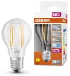 OSRAM E27 LED SStar 7, 5W 1055lm 4000K hidegfehér, szabályozható 300° - 75W izzó helyett (4058075434967)