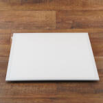EGLO Mennyezeti LED panel - Rabassa Eglo 900937 (900937)