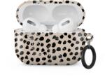 Burga Almond Latte AirPods Case For AirPods Pro (FA_01A_airpodsPRO_SP)
