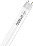 OSRAM T8 ST Pro LED fénycső 18, 8W 4000K 3100lm 190°, EM - 58W fénycső kiváltására (4058075612310)