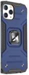 Wozinsky Husa Wozinsky compatibila cu iPhone 13 Pro (9111201944671)