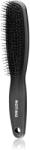 Notino Hair Collection Hair brush with nylon fibers Четка за коса с найлонови влакна