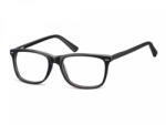 Berkeley szemüveg A71 (SO A71 54)