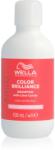 Wella Invigo Color Brilliance sampon normál és finom hajra a szín védelméért 100 ml