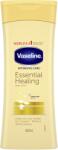 VASELINE Essential Healing 400 ml