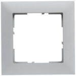 Legrand 721511 Suno 1-es keret, alumínium (721511)