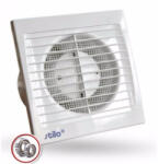 Stilo ventilátor standard mennyezeti, gördülőcsapágyas elszívó (STI1312)