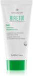 Biretix Treat Soothing Gel успокояващ гел за кожа с акне 50ml