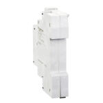 Schneider Electric Easypact TVS - GZ1AU225 - motorvédő feszültségcsökkenési kioldó 220. . 240V, 50Hz (GZ1AU225)