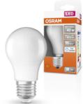 OSRAM E27 LED Star 4, 9W 470lm 6500K daylight 200° - 40W izzó helyett (4058075304192)
