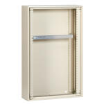 Schneider Electric PrismaSeT G - LVS08108 - falra szerelhető szekrény IP30 24M (LVS08108)