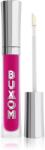 BUXOM Cosmetics FULL-ON PLUMPING LIP CREAM GLOSS luciu de buze cremos cu efect de crestere culoare Berry Blast 4, 2 g