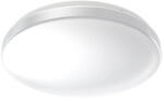 OSRAM kültéri mennyezeti LED lámpa, 24W (Essential) (4099854224911)