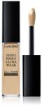 Lancome Teint Idole Ultra Wear All Over Concealer дълготраен коректор цвят 023 Beige Aurore 13ml