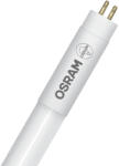 OSRAM T5 Substitute High Luminous Flux/High Efficiency LED fénycső 7W 6500K 1000lm 190° - 14W fénycső kiváltására (4058075543348)