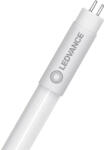 OSRAM Ledvance Substitube T5 AC HE35 P LED fénycső 18W, 3000K, 2550lm, 1449mm - 35W fénycső kiváltására (4058075824232)