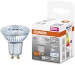 OSRAM GU10 LED Star 4, 3W 350lm 6500K daylight 36° - 50W izzó helyett (4058075466319)