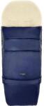 Womar Zaffiro Sac de iarna Womar Zaffiro Nego Pastel Navy (3Z-SW-93L_Navy)